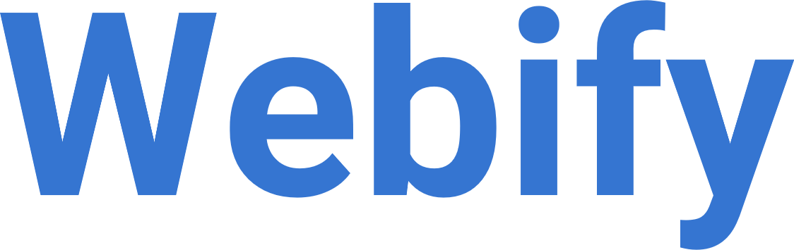 Webify.co.id